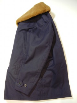 Nigel Cabourn 【ナイジェルケ－ボン】 正規取り扱い店、通販可能 ON